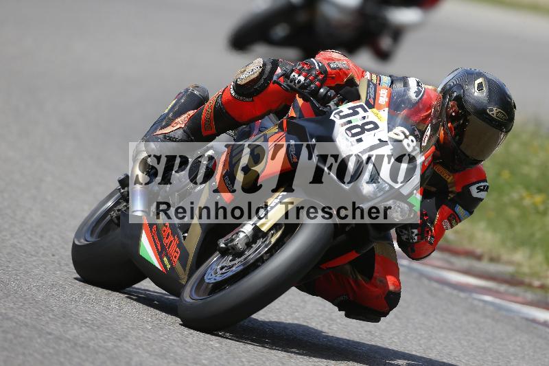 /29 21.06.2025 PROMAX ADR/Gruppe gelb/581